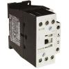 Eaton 1 NO Stykač napětí ve vinutí 24V ac 3pólový 25 A 400V ac 11 kW s 3 NO kontakty 24V ac Řízení motoru, Rezistivní