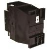 Eaton 1 NO Stykač napětí ve vinutí 24V ac 3pólový 25 A 400V ac 11 kW s 3 NO kontakty 24V ac Řízení motoru, Rezistivní