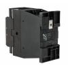 Eaton 1 NO Stykač napětí ve vinutí 230V ac 3pólový 25 A 400V ac 11 kW s 3 NO kontakty 230V ac Řízení motoru, Rezistivní