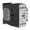 Eaton 1 NO Stykač napětí ve vinutí 230V ac 3pólový 25 A 400V ac 11 kW s 3 NO kontakty 230V ac Řízení motoru, Rezistivní