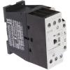 Eaton 1 NO Stykač napětí ve vinutí 24V dc 3pólový 25 A 400V ac 11 kW s 3 NO kontakty 24V dc Řízení motoru, Rezistivní