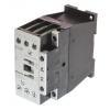 Eaton 1 NO Stykač napětí ve vinutí 110V ac 3pólový 25 A 400V ac 15 kW s 3 NO kontakty 110V ac Řízení motoru, Rezistivní