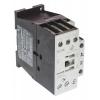 Eaton 1 NO Stykač napětí ve vinutí 110V ac 3pólový 25 A 400V ac 15 kW s 3 NO kontakty 110V ac Řízení motoru, Rezistivní
