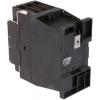 Eaton 1 NO Stykač napětí ve vinutí 230V ac 3pólový 32 A 400V ac 15 kW s 3 NO kontakty 240V Řízení motoru, Rezistivní