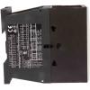 Eaton 1 NO Stykač napětí ve vinutí 230V ac 3pólový 32 A 400V ac 15 kW s 3 NO kontakty 240V Řízení motoru, Rezistivní