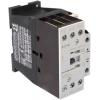 Eaton 1 NO Stykač napětí ve vinutí 230V ac 3pólový 32 A 400V ac 15 kW s 3 NO kontakty 240V Řízení motoru, Rezistivní