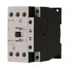Eaton 1 NO Stykač napětí ve vinutí 400V ac 3pólový 32 A 400V ac 15 kW s 1 NO kontakty 400V ac Řízení motoru, Rezistivní