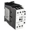 Eaton 1 NO Stykač napětí ve vinutí 24V dc 3pólový 32 A 400V ac 15 kW s 3 NO kontakty 24V dc Řízení motoru, Rezistivní