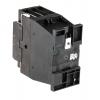 Eaton 1 NO Stykač napětí ve vinutí 24V dc 3pólový 32 A 400V ac 15 kW s 3 NO kontakty 24V dc Řízení motoru, Rezistivní
