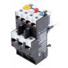 Eaton Relé na přetížení, rozsah: ZB 1 NO/1 NC s Automaticky a ručně resetováním a hodnotami FLC motoru 0.6A, 1 A 1A 6 W