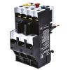 Eaton Relé na přetížení, rozsah: ZB 1 NO/1 NC s Automaticky a ručně resetováním a hodnotami FLC motoru 1A, 1.6 A 1.6A 6