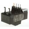 Eaton Relé na přetížení, rozsah: ZB 1 NO/1 NC s Automaticky a ručně resetováním a hodnotami FLC motoru 1.6A, 2.4 A 2.4A