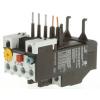 Eaton Relé na přetížení, rozsah: ZB 1 NO/1 NC s Automaticky a ručně resetováním a hodnotami FLC motoru 1.6A, 2.4 A 2.4A