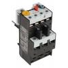 Eaton Relé na přetížení, rozsah: ZB 1 NO/1 NC s Automaticky a ručně resetováním a hodnotami FLC motoru 2.4A, 4 A 4A 6 W