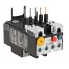Eaton Relé na přetížení, rozsah: ZB 1 NO/1 NC s Automaticky a ručně resetováním a hodnotami FLC motoru 2.4A, 4 A 4A 6 W