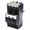 Eaton Relé na přetížení, rozsah: ZB 1 NO/1 NC s Automaticky a ručně resetováním a hodnotami FLC motoru 4A, 6 A 6A 6 W