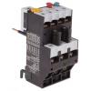 Eaton Relé na přetížení, rozsah: ZB 1 NO/1 NC s Automaticky a ručně resetováním a hodnotami FLC motoru 24A, 32 A 32A 6 W