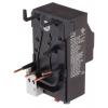 Eaton Relé na přetížení, rozsah: ZB 1 NO/1 NC s Automaticky a ručně resetováním a hodnotami FLC motoru 24A, 32 A 32A 6 W