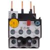 Eaton Relé na přetížení, rozsah: ZB 1 NO/1 NC s Automaticky a ručně resetováním a hodnotami FLC motoru 24A, 32 A 32A 6 W