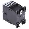 Eaton 2 NO, 2 NC Relé stykače napětí ve vinutí 230V ac 4 A 415V ac s 2 NO/2 NC kontakty 240V Rovný, rozsah: DILA 4P