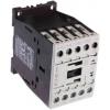 Eaton 1 NC Stykač napětí ve vinutí 24V dc 4pólový 4 A 415V ac s 3 NO, 1 NC kontakty 24V dc Rovný, rozsah: DILA 4P