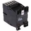 Eaton 1 NC Stykač napětí ve vinutí 24V dc 4pólový 4 A 415V ac s 3 NO, 1 NC kontakty 24V dc Rovný, rozsah: DILA 4P
