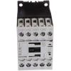 Eaton 1 NC Stykač napětí ve vinutí 24V dc 4pólový 4 A 415V ac s 3 NO, 1 NC kontakty 24V dc Rovný, rozsah: DILA 4P
