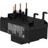 Eaton Relé na přetížení, rozsah: ZB 1 NO/1 NC s Automaticky a ručně resetováním a hodnotami FLC motoru 16A, 24 A 24A 6 W
