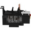 Eaton Relé na přetížení, rozsah: ZB 1 NO/1 NC s Automaticky a ručně resetováním a hodnotami FLC motoru 16A, 24 A 24A 6 W