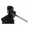 Kleště na vázací pásky 0.3 to 12.3 mm Ocel RS PRO