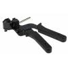 Kleště na vázací pásky 0.3 to 12.3 mm Ocel RS PRO