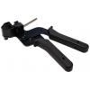 Kleště na vázací pásky 0.3 to 12.3 mm Ocel RS PRO