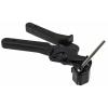 Kleště na vázací pásky 0.3 to 12.3 mm Ocel RS PRO