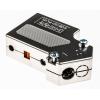 Phoenix Contact Konektor D-Sub, řada: SUBCON-PLUS, počet kontaktů: 9, orientace těla: Pravý úhel 2.77 mm, Kabel Vnější,