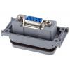 Phoenix Contact Adaptér D-Sub Vnitřní Vnitřní Vnitřní Vnitřní