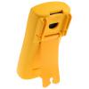 Sada multimetrů FLUKE 88V/A Kombinovaný multimetr, Automobilový průmysl Fluke 88V/A
