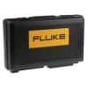 Sada multimetrů FLUKE 88V/A Kombinovaný multimetr, Automobilový průmysl Fluke 88V/A