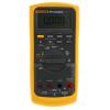 Sada multimetrů FLUKE 88V/A Kombinovaný multimetr, Automobilový průmysl Fluke 88V/A