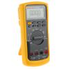 Sada multimetrů FLUKE 88V/A Kombinovaný multimetr, Automobilový průmysl Fluke 88V/A