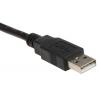 Kabel, Kabel, pro použití s: USB-IR Fluke