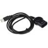 Kabel, Kabel, pro použití s: USB-IR Fluke