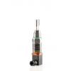 Spínač hladiny, řada: VEGASWING 51 Vidlicová ladička 250 mA 64 bar Horizontální 100 °C -40 °C Vega