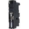 Schneider Electric Pokročilý spouštěč motorů, rozsah: U-Line 5.5 kW 12A 690V ac 3pólový 3fázový IP40, IP20