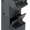 Schneider Electric Pokročilý spouštěč motorů, rozsah: U-Line 5.5 kW 12A 690V ac 3pólový 3fázový IP20, IP40