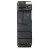 Schneider Electric Pokročilý spouštěč motorů, rozsah: U-Line 5.5 kW 12A 690V ac 3pólový 3fázový IP20, IP40