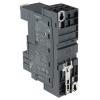 Schneider Electric Pokročilý spouštěč motorů, rozsah: U-Line 5.5 kW 12A 690V ac 3pólový 3fázový IP20, IP40