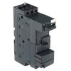 Schneider Electric Pokročilý spouštěč motorů, rozsah: U-Line 5.5 kW 12A 690V ac 3pólový 3fázový IP20, IP40