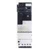 Schneider Electric Startér, rozsah: U-Line 15 kW 32A 690V 3pólový 3fázový IP20, IP40
