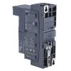 Schneider Electric Startér, rozsah: U-Line 15 kW 32A 690V 3pólový 3fázový IP20, IP40