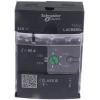 Schneider Electric Pokročilý spouštěč motorů, rozsah: TeSyS U 1.5 kW 1.25A, 5 A 690V 3fázový IP20, IP40